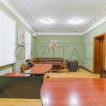 Оренда комерційної нерухомості по вул. Липська, 1400 м² | 14