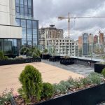 Продажа квартир в ЖК TRIIINITY | 10