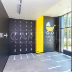 Продаж 2 кімн. квартири по вул. Пимоненка Миколи 19 | 6