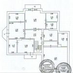 Продаж будинку 421м², 10 соток, Вишеньки | 24