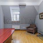 Оренда комерційної нерухомості по вул. Липська, 1400 м² | 12