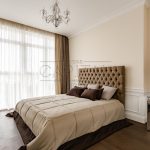 Продаж 4 кімн. квартири по вул. Андрія Верхогляда 11 | 12