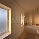 Продаж будинку 235м², 5 соток, Гора | 13