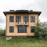 Продаж будинку 170м², 20 соток, Березівка | 1