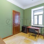 Оренда комерційної нерухомості по вул. Липська, 1400 м² | 20