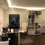 Оренда будинку 320м², 17 соток, Козин | 22