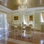 Продаж будинку 700м², 30 соток, Козин | 11