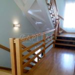 Продаж будинку 526м², 24 соток, Святопетрівське | 21
