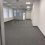 Оренда комерційної нерухомості по вул. Грінченка Миколи, 118 м² | 3