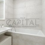 Продаж 4 кімн. квартири по вул. Коновальця Євгена 34 | 17
