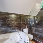 Продаж будинку 250м², 37 соток, Гора | 14