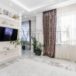 Продаж будинку 325м², 12 соток, Козин | 20