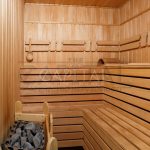 Продаж будинку 250м², 37 соток, Гора | 16