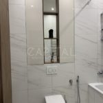 Продаж 3 кімн. квартири по вул. Ділова 1/2 | 24