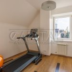 Продаж будинку 250м², 37 соток, Гора | 8