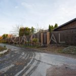 Продаж будинку 250м², 37 соток, Гора | 25