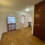 Оренда 4 кімн. квартири по вул. Паторжинського 14 | 11