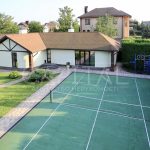 Продаж будинку 684м², 28 соток, Стоянка | 9