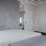 Продаж будинку 320м², 10 соток, Шевченкове | 8