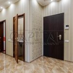 Оренда 4 кімн. квартири по вул. Коновальця Євгена 32Б | 8