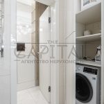 Продаж 4 кімн. квартири по вул. Коновальця Євгена 34 | 25