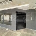 Оренда комерційної нерухомості по вул. Львівська, 1800 м² | 15