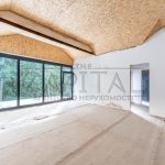 Продаж будинку 700м², 17.2 соток, Лебедівка | 3