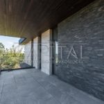 Продаж будинку 250м², 12 соток, Хотянівка | 12