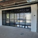 Оренда комерційної нерухомості по вул. Книшова Академіка, 408 м² | 5