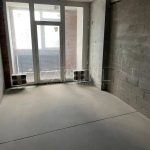 Оренда комерційної нерухомості по вул. Берестейський, 100 м² | 9