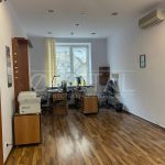 Продаж комерційної нерухомості по вул. Дмитрівська, 471.7 м² | 14
