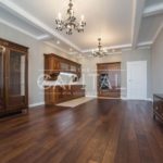 Продаж 3 кімн. квартири по вул. Андрія Верхогляда 20А | 24
