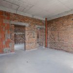 Продаж будинку 310м², 23 соток, Березівка | 14