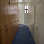 Оренда комерційної нерухомості по вул. Бульварно-Кудрявська, 292 м² | 5