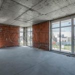 Продаж будинку 310м², 23 соток, Березівка | 9