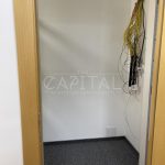 Оренда комерційної нерухомості по вул. Грінченка Миколи, 118 м² | 6