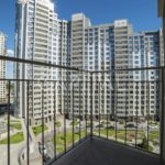 Продаж 3 кімн. квартири по вул. Андрія Верхогляда 20А | 20