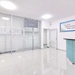 Оренда комерційної нерухомості по вул. Столична, 925 м² | 3