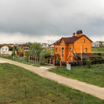 Продаж будинку 170м², 20 соток, Березівка | 20