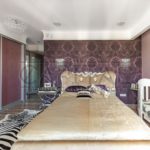Оренда земельної ділянки, 106 соток, Київ | 14
