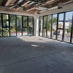Оренда комерційної нерухомості по вул. Книшова Академіка, 408 м² | 1