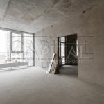 Продаж 4 кімн. квартири по вул. Андрія Верхогляда 1-20а | 11
