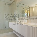 Продаж 5 кімн. квартири по вул. Андрія Верхогляда 11-б | 23