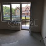Продаж будинку 158м², 10 соток, Петропавлівське | 5