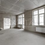 Продаж 4 кімн. квартири по вул. Андрія Верхогляда 1-20а | 9