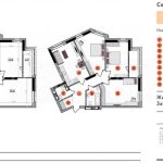 Продаж 3 кімн. квартири по вул. Дегтярівська 25а | 14