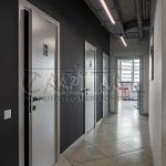 Продаж комерційної нерухомості по вул. Голосіївський, 900 м² | 13