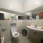 Продаж комерційної нерухомості по вул. Дмитрівська, 471.7 м² | 10