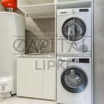 Продаж 5 кімн. квартири по вул. Андрія Верхогляда 11-б | 20