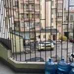Продаж комерційної нерухомості по вул. Дмитрівська, 471.7 м² | 23